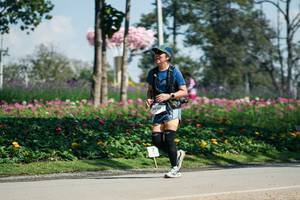 BIB: 
                            <button type="button" onclick="openModal(27610783)" class="btn btn-primary btn-sm float-right btn-popup" data-toggle="modal" data-target=".modal-high-quality">
                        <i class="fas fa-shopping-cart"></i> Add to Cart
                    </button>
                                            <button type="button" onclick="isThisMe(27610783, true)" class="btn btn-success btn-sm float-right btn-popup btn-isme hidden" data-toggle="tooltip" data-placement="bottom" title="นี่คือรูปของคุณใช่ไหม คลิกที่นี่เพื่อเอาเข้าอัลบั้ม">
                        <i class="fas fa-plus"></i> Add to album
                    </button>
                    <button type="button" onclick="isThisMe(27610783, false)" class="btn btn-warning btn-sm float-right btn-popup btn-isnotme hidden">
                        <i class="fas fa-ban"></i> Remove from album
                    </button>